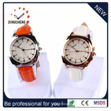 Fashion Watch Lady Watch Quartz Watch for Women Watch (DC-1256)